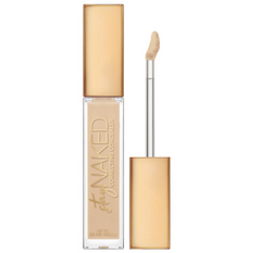 Консилер URBAN DECAY Stay Naked Correcting Concealer 10NN