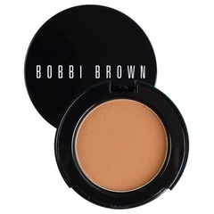 Компактна пудра з ефектом засмаги Bobbi Brown Bronzing Powder Bronzer - GOLDEN LIGHT, 2.5g