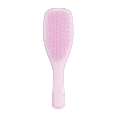 Расческа для волос Tangle Teezer The Ultimate Detangler Vibrant Leopard