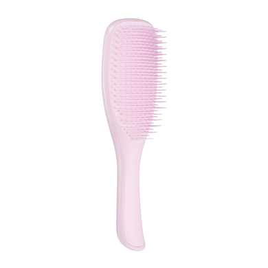Расческа для волос Tangle Teezer The Ultimate Detangler Vibrant Leopard