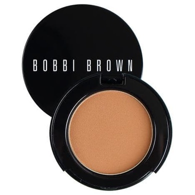 Компактная пудра с эффектом загара Bobbi Brown Bronzing Powder Bronzer - GOLDEN LIGHT, 2.5g