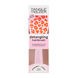Расческа для волос Tangle Teezer The Ultimate Detangler Vibrant Leopard