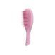 Расческа Tangle Teezer Mini Baby The Wet Detangler Mini Baby Pink Sparkle