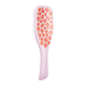 Расческа для волос Tangle Teezer The Ultimate Detangler Vibrant Leopard