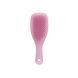 Расческа Tangle Teezer Mini Baby The Wet Detangler Mini Baby Pink Sparkle