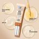Тональний крем IT Cosmetics CC+ Nude Glow Lightweight Foundation + Glow Serum with SPF 40 - Fair