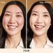 Тональний крем IT Cosmetics CC+ Nude Glow Lightweight Foundation + Glow Serum with SPF 40 - Fair