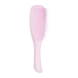 Расческа для волос Tangle Teezer The Ultimate Detangler Vibrant Leopard