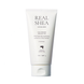 Восстанавливающий термозащитный крем для волос Rated Green Real Shea Protein Recharging Leave-in Treatment, 50ml
