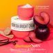 Восстанавливающий крем для гладкости и сияния кожи Sol de Janeiro Bom Dia Bright Body Cream