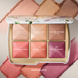 Лімітована палетка для макіяжу обличчя Hourglass Ambient Lighting Edit Unlocked - Swan