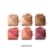 Лімітована палетка для макіяжу обличчя Hourglass Ambient Lighting Edit Unlocked - Swan
