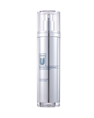 Ампульна емульсія з пептидами та волюфіліном CUSKIN Vitamin U Ampoule Emulsion