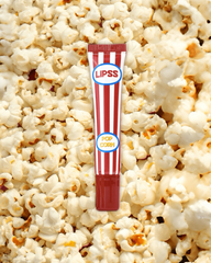 Lipper-блиск для губ Lipss Popcorn