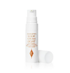 Легкий зволожуючий крем Charlotte Tilbury Magic Cream Light moisturiser (5ml)