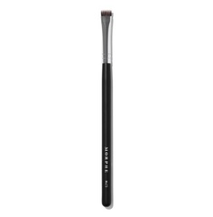 Пензлик рівний Morphe M423 - FLAT DEFINER BRUSH