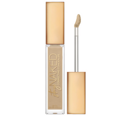 Консилер URBAN DECAY Stay Naked Correcting Concealer 20NN