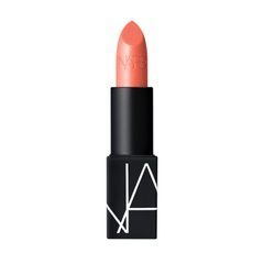 Помада для губ NARS Lipstick Rouge A Levres &ndash; Orgasm Satin