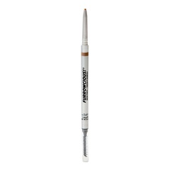Олівець для брів з щіточкою The Balm Furrowcious Brow Pencil - Blonde