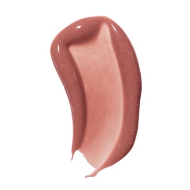 Масло-блеск для губ Kosas Wet Lip Oil Plumping Gloss - Unbuttoned, 4.6ml