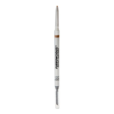 Олівець для брів з щіточкою The Balm Furrowcious Brow Pencil - Blonde