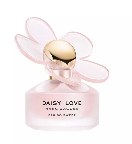 marc jacobs fragrances daisy