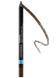 Водостійкий олівець для очей SEPHORA COLLECTION 12 Hour Contour Pencil Eyeliner - 13 Taramisu