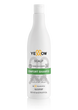 Шампунь заспокійливий для чутливої шкіри голови Yellow SCALP COMFORT, 500ml