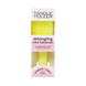 Расческа Tangle Teezer The Ultimate Detangler Mini Hyper Yellow