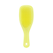 Расческа Tangle Teezer The Ultimate Detangler Mini Hyper Yellow