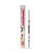 Олівець для брів з щіточкою The Balm Furrowcious Brow Pencil - Blonde