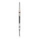 Олівець для брів з щіточкою The Balm Furrowcious Brow Pencil - Blonde