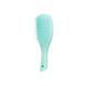 Расческа Tangle Teezer Mini Baby The Wet Detangler Mini Sea Green