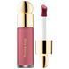 Румяна Rare Beauty by Selena Gomez Soft Pinch Liquid Blush - Believe