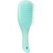 Расческа Tangle Teezer Mini Baby The Wet Detangler Mini Sea Green