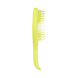 Расческа Tangle Teezer The Ultimate Detangler Mini Hyper Yellow