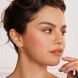 Румяна Rare Beauty by Selena Gomez Soft Pinch Liquid Blush - Believe
