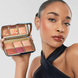 Лімітована палетка для макіяжу обличчя Hourglass Ambient Lighting Edit Unlocked - Fox