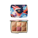 Лімітована палетка для макіяжу обличчя Hourglass Ambient Lighting Edit Unlocked - Fox
