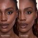 Спрей фиксатор макияжа Charlotte Tilbury Airbrush Flawless Matte Blurring & Waterproof Setting Spray, 100мл