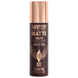 Спрей фиксатор макияжа Charlotte Tilbury Airbrush Flawless Matte Blurring & Waterproof Setting Spray, 100мл