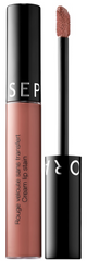 Матова помада SEPHORA COLLECTION Cream Lip Stain Liquid Lipstick - 72 Alter-ego