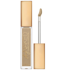 Консилер URBAN DECAY Stay Naked Correcting Concealer 30NN