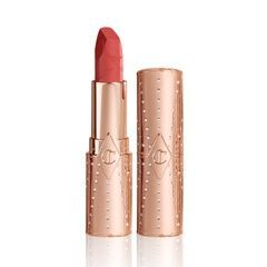 Помада Charlotte Tilbury Matte Revolution lipstick - Mrs Kisses