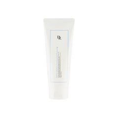 Гель для вмивання з саліциловою кислотою CUSKIN Dr. Solution Cicaming Gel Cleanser, 150g