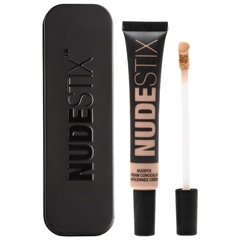 Консилер NUDESTIX Nudefix Cream Concealer - Nude 4