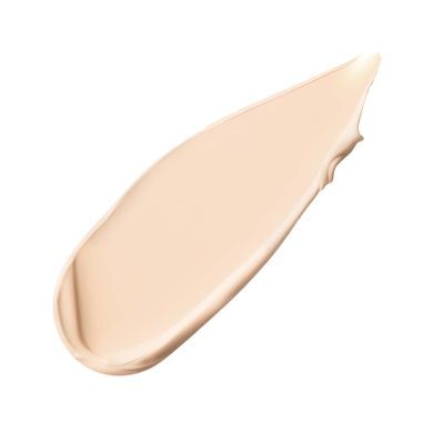 СС крем IT Cosmetics CC+ Cream Oil-Free Matte with SPF 40 - Light