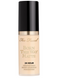 Матирующий тональный Too Faced Born This Way Matte 24 Hour Foundation - Light Beige