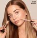 Консилер NUDESTIX Nudefix Cream Concealer - Nude 4