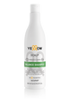 Шампунь подвійної дії Yellow SCALP BALANCE, 500ml